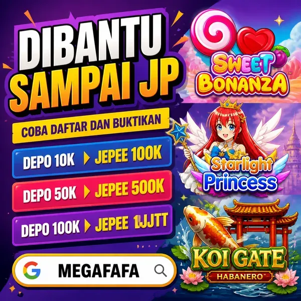 situs slot tidak ada potongan